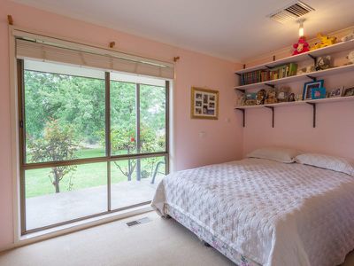 1068 Wymah Road, Bowna
