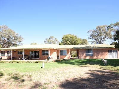 17R Gidgee Road, Dubbo