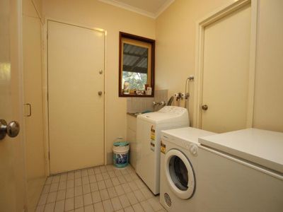 14 Mallee Court, Kununurra