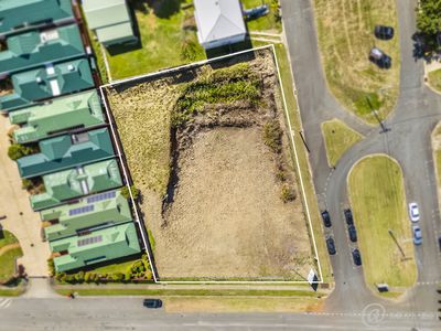 34 Mary Street, Yeppoon