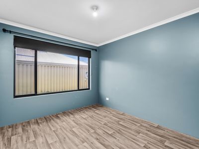 31 Hayfield Road, Southern River
