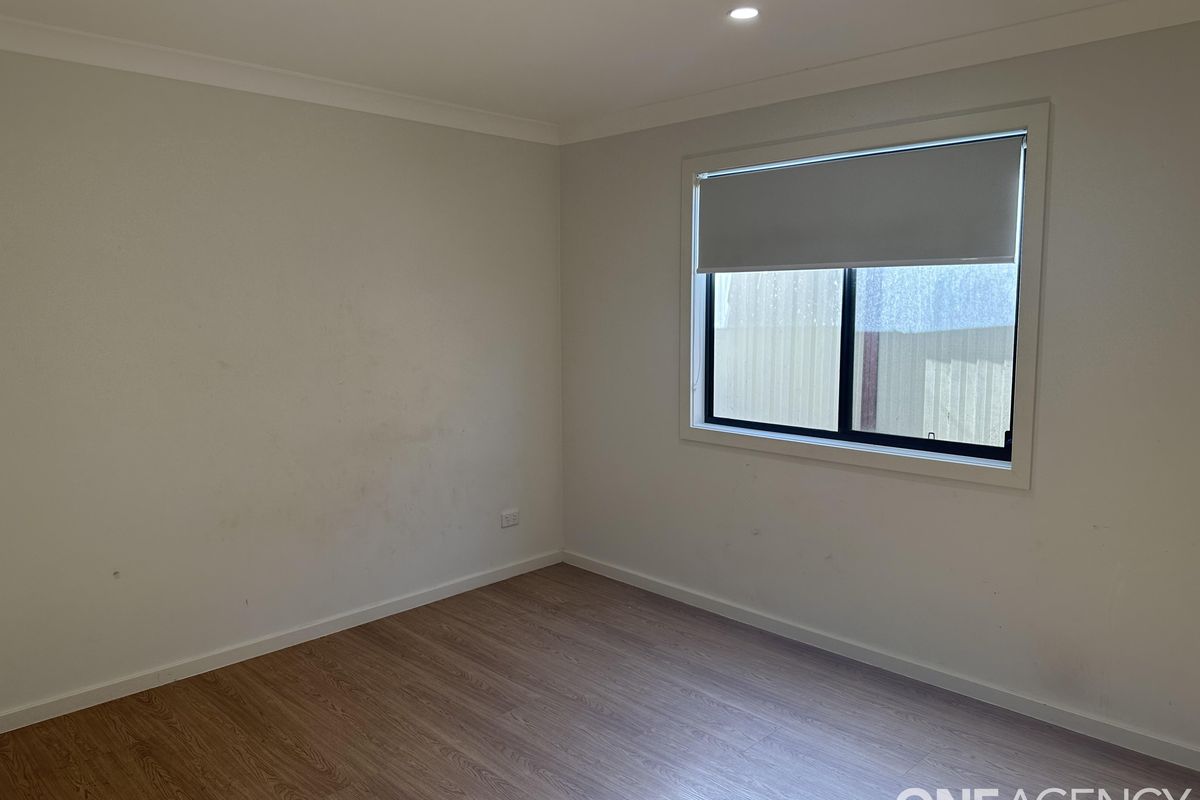 4A Rae Place, Seven Hills