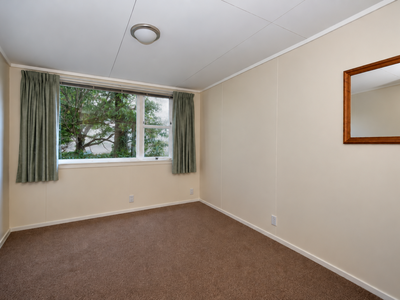333 Highgate, Roslyn