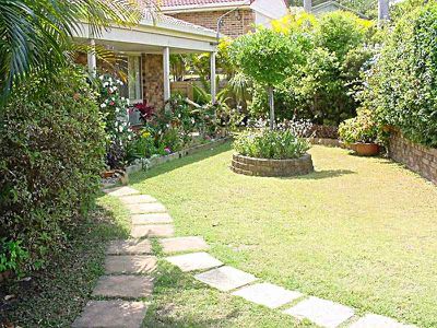 4 Salamander Place, Rochedale South