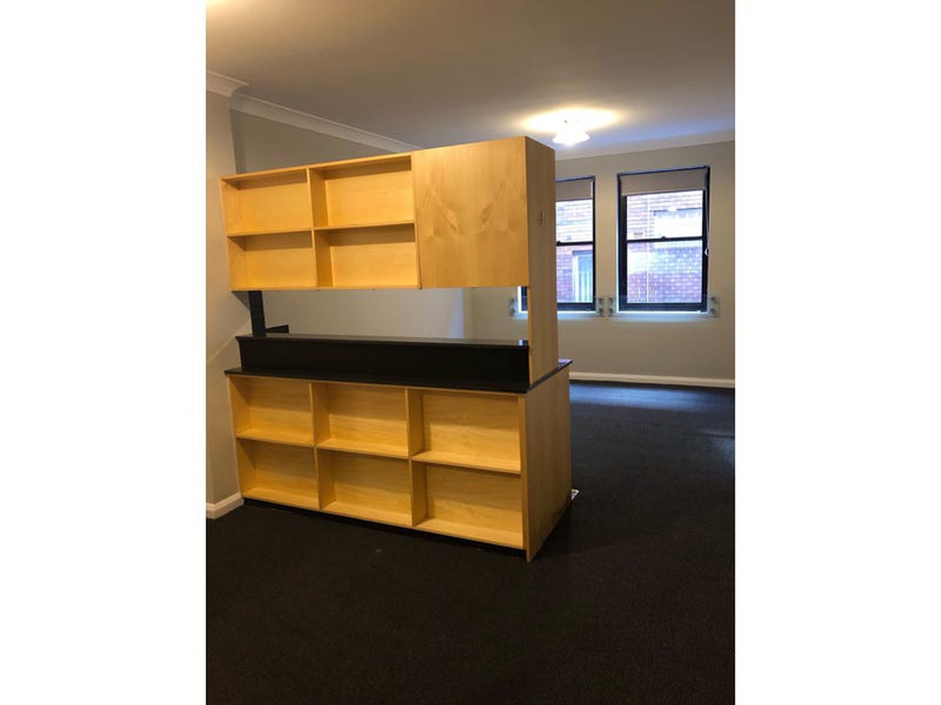 8 / 1 Dwyer Street, Chippendale