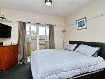 491 Tuam Street, Phillipstown