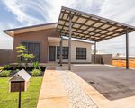 31 Gannet Street, South Hedland