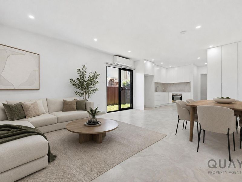 13 Dunbier Avenue, Lurnea