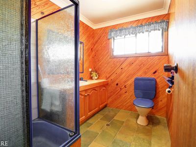47 Obi Obi Rd, Mapleton