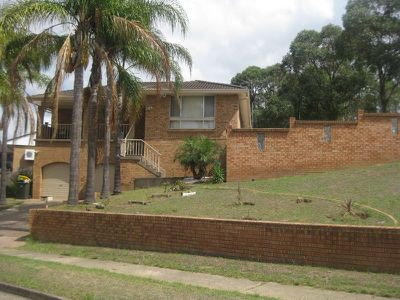 9 Lakewood Crescent, Casula