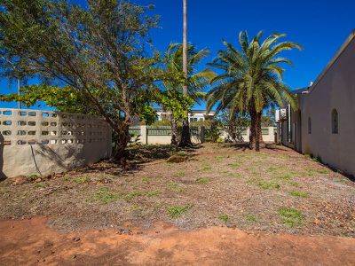 20 Paton Road, South Hedland