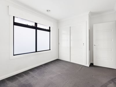 1 / 22 Junction Street, Newport