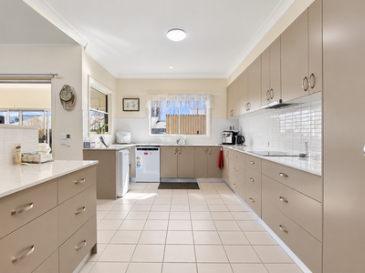 9/70 Little River Road, Braidwood