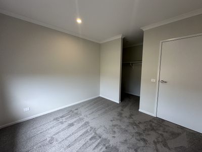 6 Murphy Street, Warrnambool