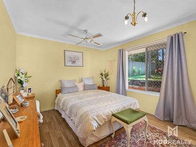1 Paice Street, Bundamba