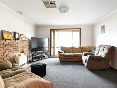 13 Moss Street, South Kalgoorlie