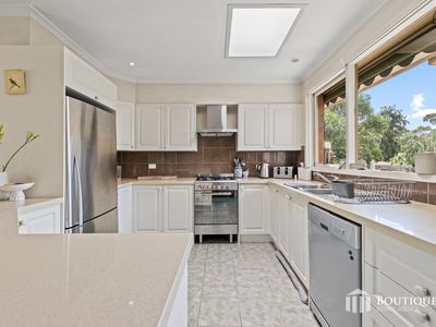 3 Kiewa Court, Dandenong North