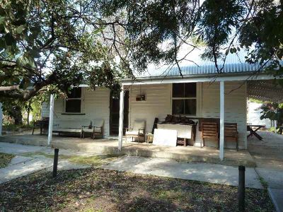 8 Hassells Lane, Heathcote