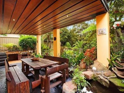 13 St Johns Avenue, Mangerton
