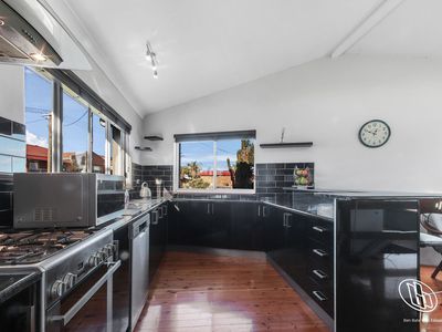 107 Noble Parade, Dalmeny