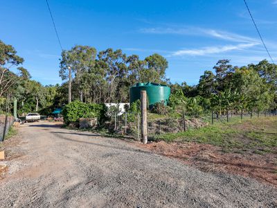 lot 1 / 228 Adelaide Park Road, Inverness