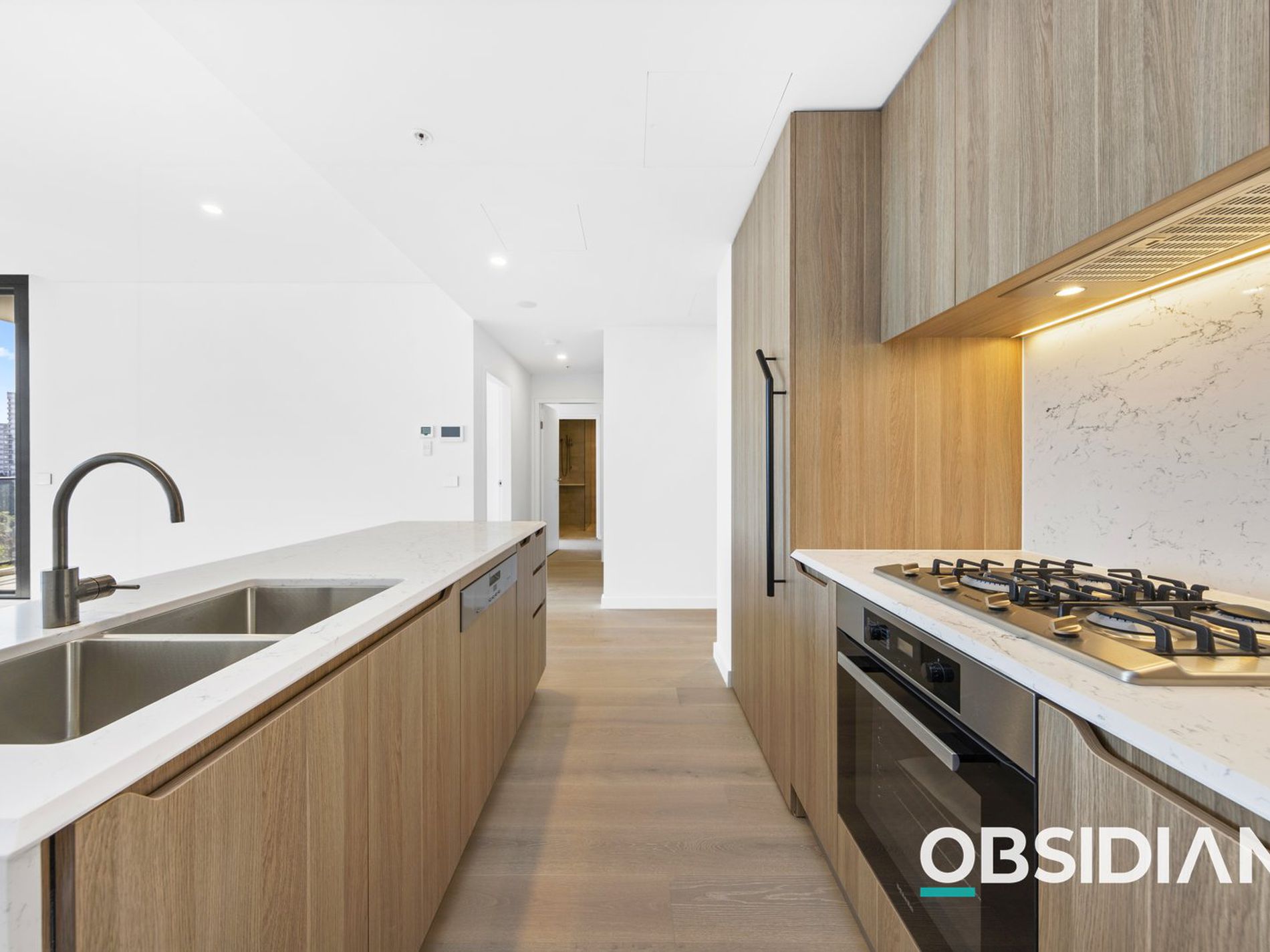 B1301 / 82 Waterloo Road, Macquarie Park