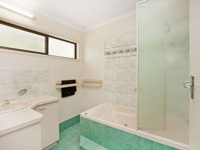 9 Fairway Drive, Tewantin