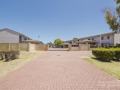 57b Amberton Avenue, Girrawheen