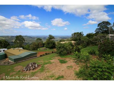 43 Main Street, Montville