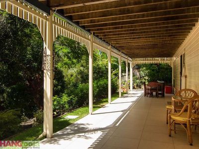 35 Burgess Drive, Tewantin