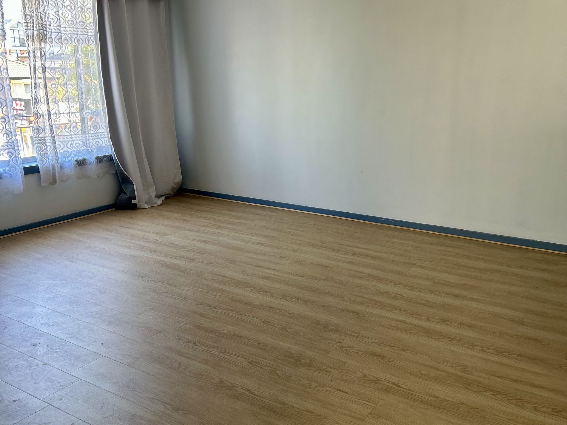 2 / 136 Hoffmans Road, Essendon