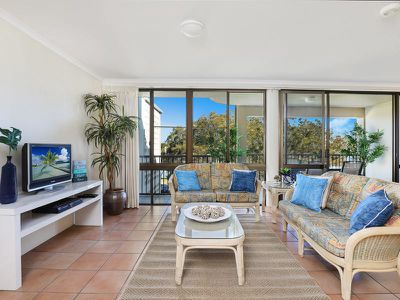 10 / 95 Parkyn Parade, Mooloolaba