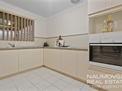 3 / 34 Jedda Road, Balcatta