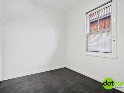5 Park Street, Dubbo