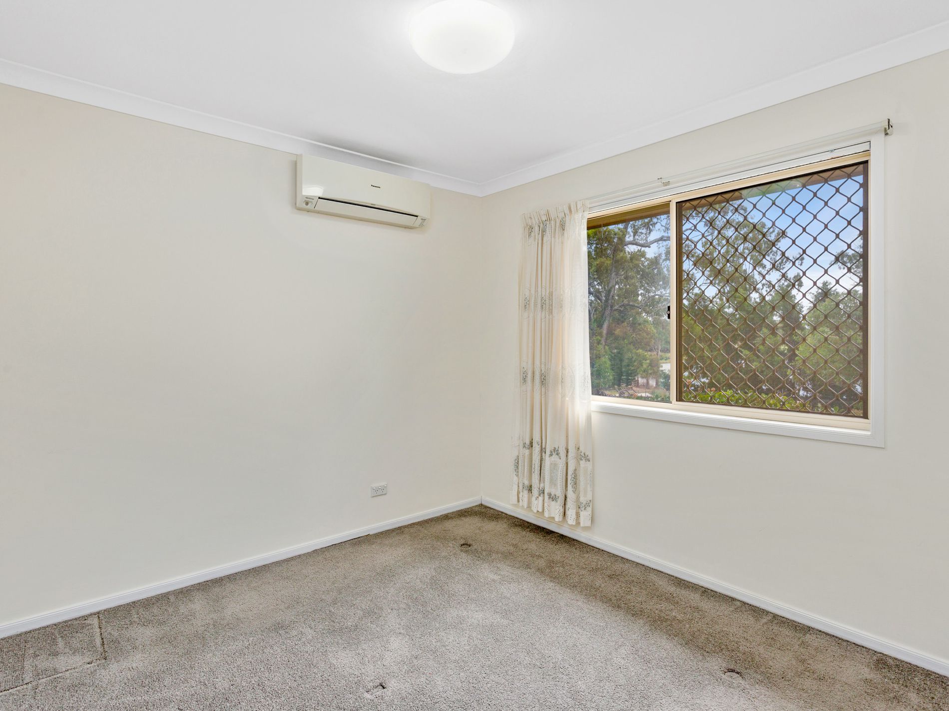 21 Timberland Place, Loganholme