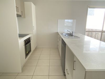 7 Falcon Street, Redbank Plains