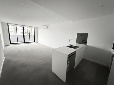 11 / 387 Macquarie St, Liverpool