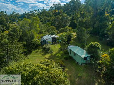 46 / 265 Martin Road, Larnook
