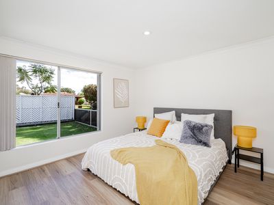 9B Towton Street, Redcliffe