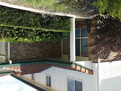 73 / 9 Allora St , Waterford West