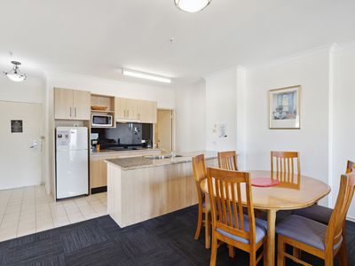 37 / 193 Hay Street, East Perth