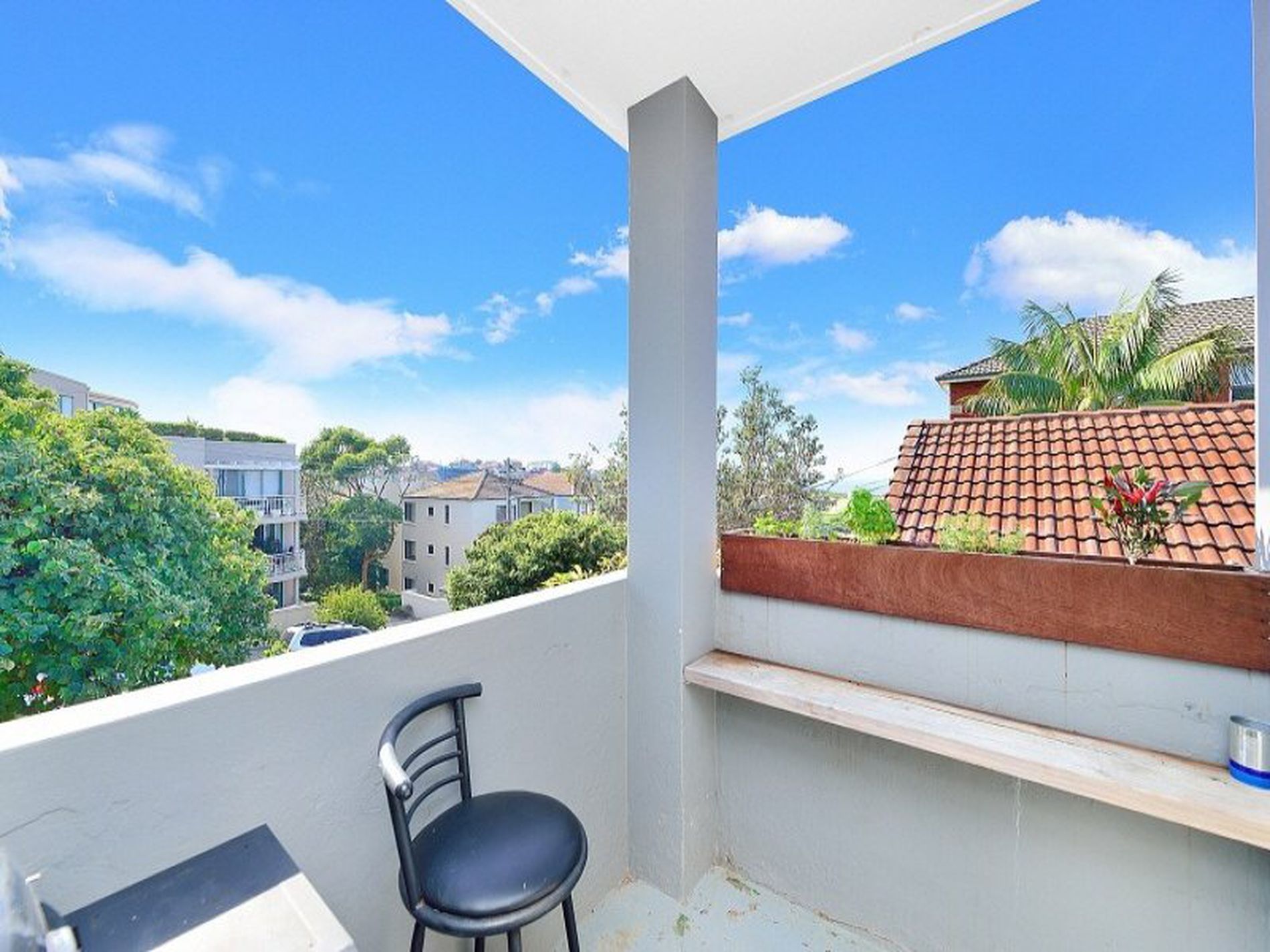 4 / 19 Melrose Parade, Clovelly