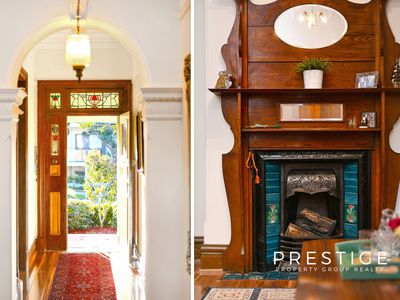 218 Wollongong Road, Arncliffe