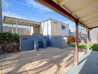5 Danastas Avenue, Eimeo