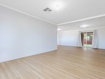 294B Wattleup Road, Wattleup