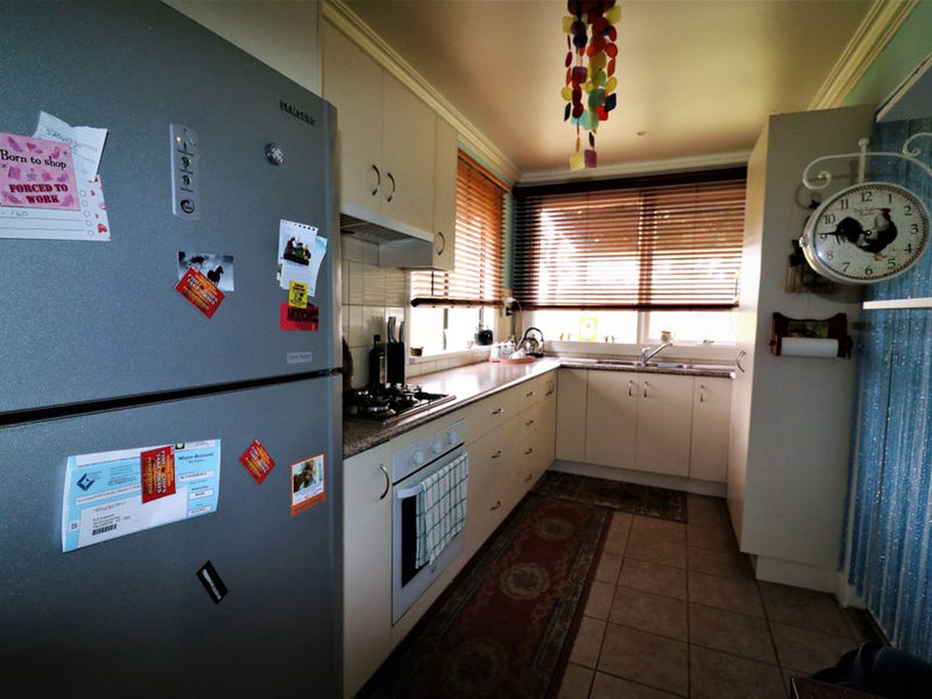 16 Old Hume Hwy, Tallarook