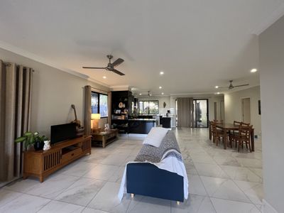 60 Charlotte Street, Cooktown