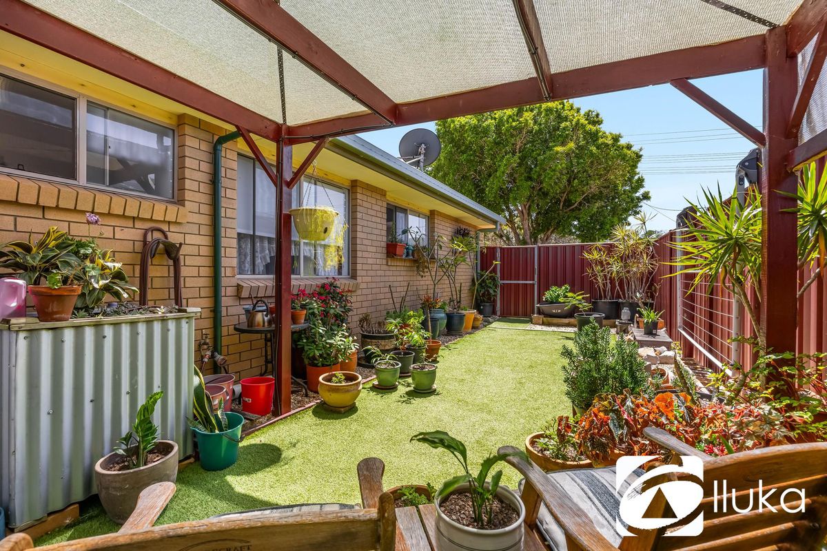 56-58 Duke Street, Iluka