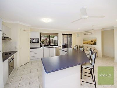 9 Monaro Circuit, Mount Louisa