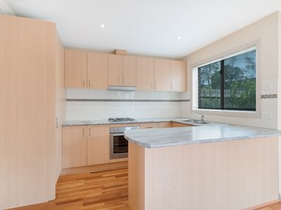10/41-45 Gretel Grove, Melton
